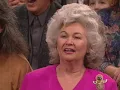 Bill & Gloria Gaither - We're Marching to Zion [Live] ft. Jim Hill