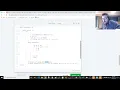 Let s learn Clojure HackerRank Medium - Encryption Tinkering with Transducers