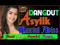 Download Lagu LAGU DANGDUT NONSTOP TERBARU 2023  DANGDUT MIX TERBAIK  Dangdut Koplo 2024