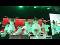 Lagu [4K] High Tension - MNL48 | Sulong 2025 SM North Skydome 20251223