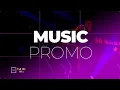 Music Event Promo – Festival Opener – Free Download After Effect Templates