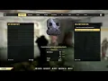 Getting Scammed FALLOUT 76