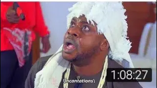 ogbontarigi part 3 latest yoruba movie 2020 premium starring odunlade adekola kolawole ajeyemi