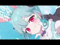CALLING†(cover) / 歌伝みぃる