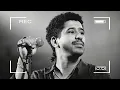 Cheb Khaled- واش جابك ليا wach jabek Liya