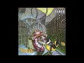 The Pharcyde - Passin' Me By