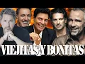 Download Lagu Eros Ramazzotti, Ricardo Arjona, Chayanne, Ricardo Montaner, Franco de Vita - Baladas 80s y 90s
