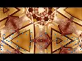 Download Lagu Taylor Swift - Honey (Lyric Video)