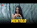 Download Lagu Karaoke - Mentolo - Suliyana (Official Video Karaoke ANEKA SAFAR)