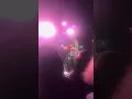 D Smoke Feat. Lucky Daye- “Frequency” Live in DC 11/20/25