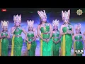 SELING - TOK GANJEL TOK GANJEK TOK - SRI BUDOYO PANGESTU _ CKS AUDIO GLERR UALUSSSSS