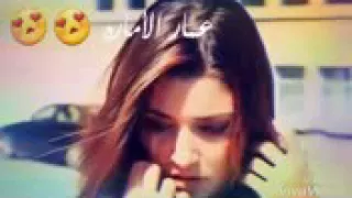 اغاني جعفر الغزال  لي كيتك حبيبي شباب وبنات دندنها