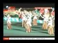 Download Lagu Bondowoso Culture Night Carnival