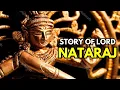Lagu Lord Nataraja Story