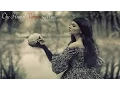 Download Lagu 1 Hour of Dark Vampiric Music [ Dark, Seductive, Emotional, Gothic ]