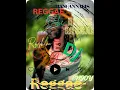 Download Lagu Best cool (ROOT'S AND CULTURE/HIGH VOLTAGE ⚡✨ 254 ALUTA TEKE TEKE) Smooth mediation