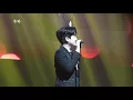 [180421]고우림_백만송이장미_나의아저씨ost_익산콘_WoorimKo