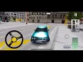 Ultimate Car Parking Simulator - Real Car unity source code pocketfriendlycode