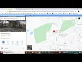 Adding Interactive Maps in PowerPoint 365