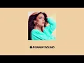Jessie Ware - Free Yourself (Paul Woolford Remix)