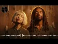 Lagu Sia ft. Damian Marley 🌴 Amber Flow Song - Music Video Official (Cinematic Pop Reggae)