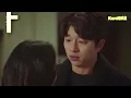 Download Lagu [Eng SUB] Try not to cry challenge (K drama - Goblin part 3)