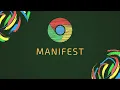 EP66 Chrome extension development Tutorial Part-3 Manifest File