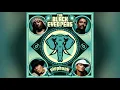 Lagu The Black Eyed Peas - Where Is the Love? (Audio)