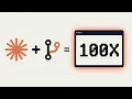 Git Worktrees Claude Code Parallel Agents Full Tutorial