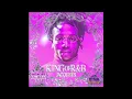 Jacquees Feat TK Kravitz - EEeee ChopNotSlop Remix