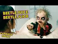 Download Lagu Beetlejuice Beetlejuice (2024) Carnage Count