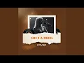Download Lagu She’s A Rebel (Cover)