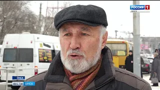 Российским дорожным службам официально разрешили укладывать асфальт в дождь