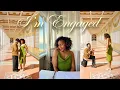 I GOT ENGAGED TO MY BESTFRIEND ENGAGEMENT VLOG