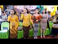 Download Lagu Ldr. WILUJENG MIJIL KETOPRAK KAMBANG GAGAT ENJING CAMPURSARI KWSJ