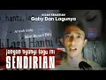 Download Lagu KISAH KEMATIAN GABY DAN LAGU VIRALNYA‼️