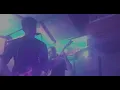Spirits of Leo "Eden" (Official Music Video)