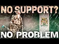 Was the Rhodesian Army the Most Effective in History - The Abandoned Army