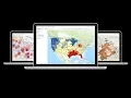 ArcGIS Scripting Using Python Crash Course