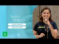 Download Lagu Santo Terço - 10/07/2024 - Mistérios Gloriosos