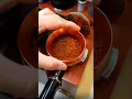 Download Lagu the best coffee made at home for my friend ☕️ #shorts #coffee #latteart #youtubeshorts