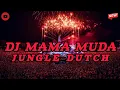 Lagu DJ MAMA MUDA JUNGLE DUTCH FULL BASS