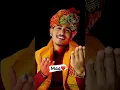 Download Lagu Janani ni jode || Performed by Pratik Panchal ||  Maniraj Barot Song ||#pratikpanchal #manirajbarot