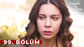Toprak Ile Fidan 99 Bölüm Gerçeklerin Yazdığı Mektup  Toprak Ile Fidan 99 Bölüm Gerçeklerin Yazdığı Mektup