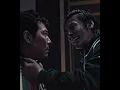 Download Lagu Gi-hun vs Dae-ho☠️🔥