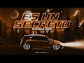 Es un secreto (Turreo Edit) - Markitos.Deejay