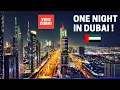 Download Lagu One Night in Dubai | How Dubai Looks in the Night !