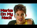 Download Lagu Charlie Puth - Marks On My Neck