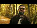 Adam | Zhurek | Official Video 2023 #adam #zhurek