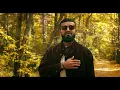Download Lagu Adam | Zhurek | Official Video 2023 #adam #zhurek